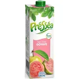 Pressea Goyave - 1L thumbnail 1