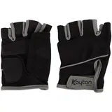 Kaytan - Gants de sport thumbnail 1