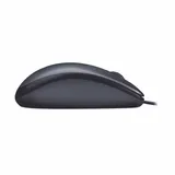 Logitech Mouse M90 thumbnail 2