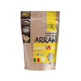 Biosene Arraw 450G thumbnail 1