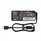 Chargeur Original LENOVO 20V3.25A USB pour Ordinateur Portable thumbnail 1