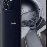Nokia HMD ,4G LTE, Wi‑Fi 5, Bluetooth 5.0, USB-C – 128 Go ROM + 6 Go RAM – 5 000 mAh thumbnail 1