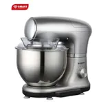 Robot de Cuisine Patissier Smart Technology STPE9999D thumbnail 1