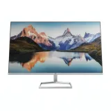 Moniteur HP M32f 31.5" FHD - Écran 32 Pouces avec AMD FreeSync thumbnail 1