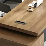 Mobilier De Bureau OZEDK0420 thumbnail 4