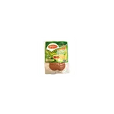 Daara saucisson au poulet piquant en tranches 100g thumbnail 1