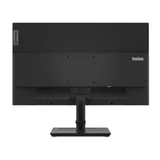 Ecran Ordinateur LENOVO ThinkVision S24e-20 thumbnail 2