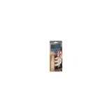 BROSSE A PATISSERIE thumbnail 1