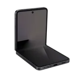 Samsung - Galaxy Z Flip7 FE (5G) thumbnail 2
