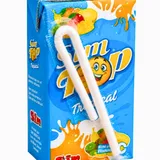 Jus tropical Simtop 125 ml thumbnail 1