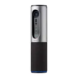 Logitech ConferenceCam Connect thumbnail 2