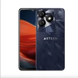 Téléphone ASTECH S7  – 65 Go Rom, 6 Go RAM  – Écran Large thumbnail 1