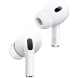 AirPods Pro 2 (2023) thumbnail 2