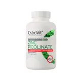 OSTROVIT - Zinc Picolinate - 200 comprimés thumbnail 1