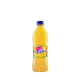 TAMPICO CITRUS BOUTEILLE 330ML thumbnail 1