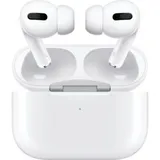 AirPods Pro écouteurs sans fil (Bluetooth, Lightning) Authentique thumbnail 1