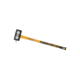 Marteau 5KG HSTH83598 thumbnail 1