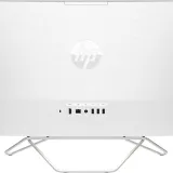 Ordinateur All in One HP 200 G4 Core i5 thumbnail 3
