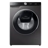 Machine A Laver Samsung 9KG Silver WW90T654DLX/S3 Add Wash thumbnail 1