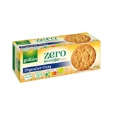 Gullón – Digestiva Muesli Diet Nature pour le petit-déjeuner et le repas, sans sucre-410G thumbnail 1