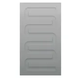 Machine A Laver Beko 8 Kg A+++ Beko WTV8612XSS thumbnail 4
