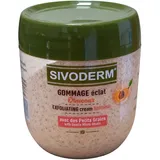 Crème gommage Sivoderm 150 g thumbnail 1