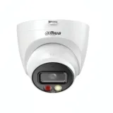 Caméra IP Dôme Dahua 8MP avec Microphone Intégré thumbnail 1