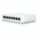 Switch Ubiquiti Lite 8 PoE (USW-Lite-8-PoE) thumbnail 1