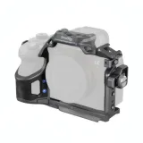 Kit Cage SmallRig pour Caméras Sony Alpha 7R V / 7 IV / 7S III thumbnail 1