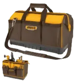 Sac à outils 24″ HTBG09 thumbnail 1