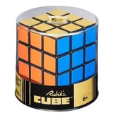 Rubik's Cube Retro thumbnail 1