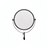 Éclairage LED Professionnel SL-500ARC avec Télécommande 2,4G thumbnail 1