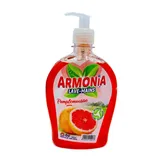 Armonia lave mains pamplemousse 500ml thumbnail 1