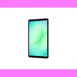 Tablette Samsung Galaxy Tab A11 8 pouces – 128 Go + 4 Go RAM thumbnail 1
