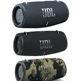 BAFFLE JBL XTREME 3 thumbnail 1