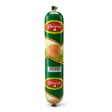 DAARA - Saucisson de Poulet - 320 g thumbnail 1