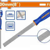 Flat wood file thumbnail 1