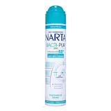 DEO FEMME BACTI PUR NARTA200ML thumbnail 1