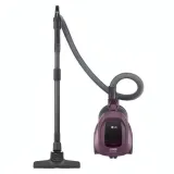 Aspirateur LG 1700 Watts VC5417GHT thumbnail 1