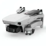 DJI Mini 2 thumbnail 1