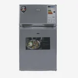 REFRIGERATEUR BAR ELACTRON 85L thumbnail 1