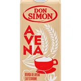 Lait d'avoine Don Simon 1 L thumbnail 1