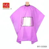 Cape de Coupe Imperméable KIKI NEW GAIN B11-CC020 thumbnail 1