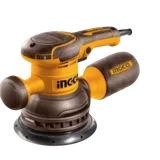 Ponceuse Excentrique RS4516 thumbnail 1