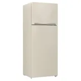Réfrigérateur 2 Portes Class A+ 500L Beko RDSE500M20WB thumbnail 3