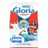 GLORIA - Lait en poudre instantané - 370g thumbnail 1