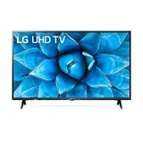 Televiseur LG 50" Smart UHD 4K +telecomande Magic Remote UP7550PVG thumbnail 1