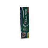 Dentifrice Dentygel Vert 132G thumbnail 1