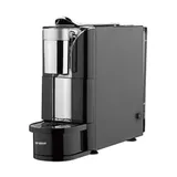 Machine A Cafe Smart Technology STPE-9587D thumbnail 1