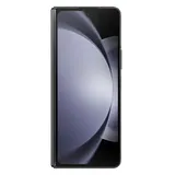 Samsung Galaxy Z Fold5 5G – Smartphone pliable Premium thumbnail 2